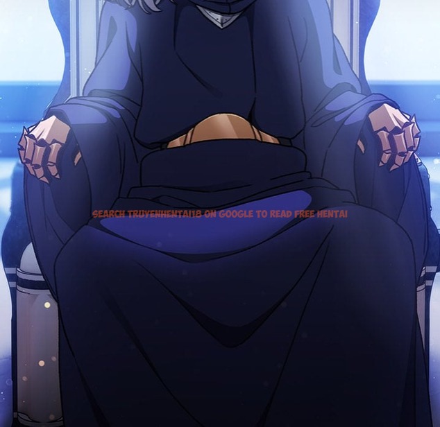 Read Hentai Image 142 53000 in comic Thrust And Conquer - Chapter 18 - www.hentaitnt.net