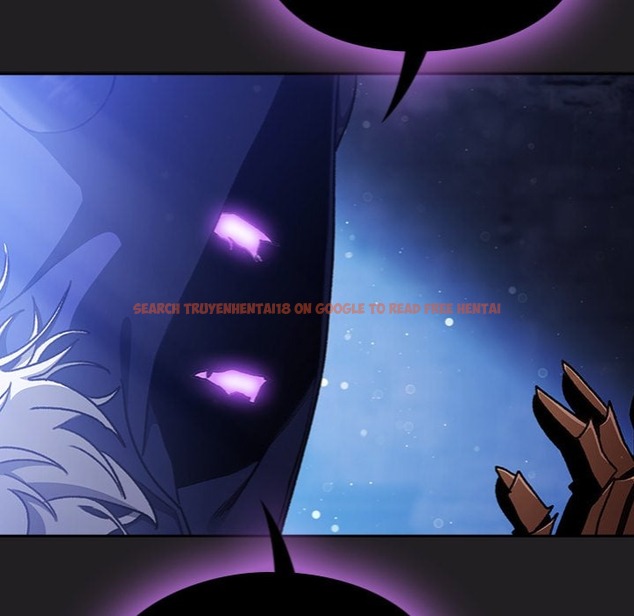 Read Hentai Image 144 53000 in comic Thrust And Conquer - Chapter 18 - www.hentaitnt.net