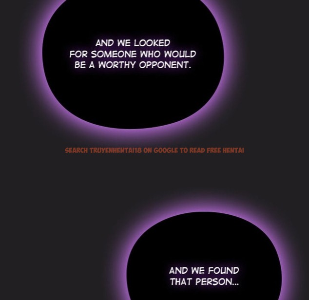 Read Hentai Image 145 53000 in comic Thrust And Conquer - Chapter 18 - www.hentaitnt.net