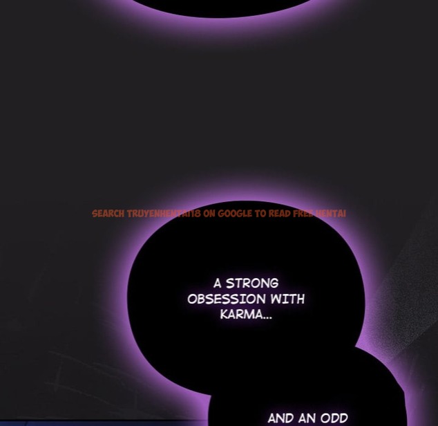 Read Hentai Image 148 53000 in comic Thrust And Conquer - Chapter 18 - www.hentaitnt.net