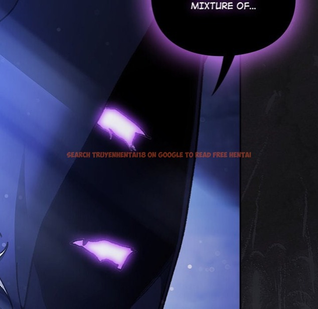 Read Hentai Image 149 53000 in comic Thrust And Conquer - Chapter 18 - www.hentaitnt.net