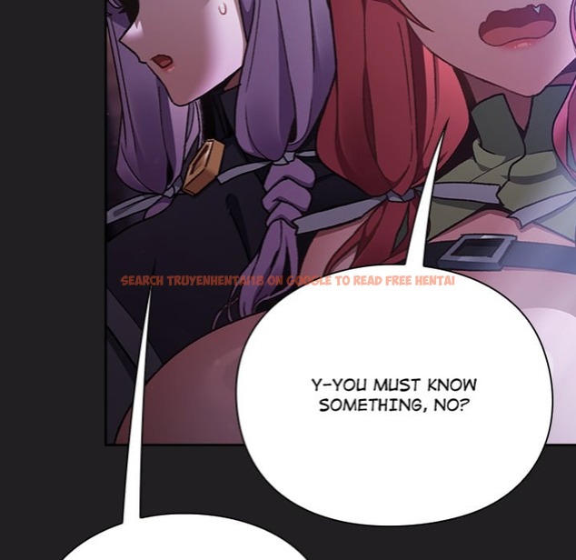 Read Hentai Image 15 53000 in comic Thrust And Conquer - Chapter 18 - www.hentaitnt.net
