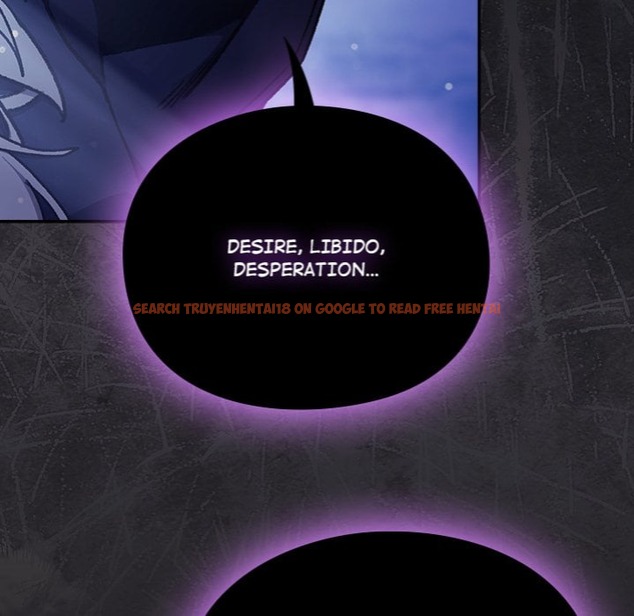 Read Hentai Image 150 53000 in comic Thrust And Conquer - Chapter 18 - www.hentaitnt.net