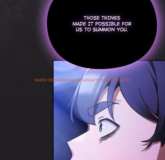 Read Hentai Image 151 53000 in comic Thrust And Conquer - Chapter 18 - www.hentaitnt.net