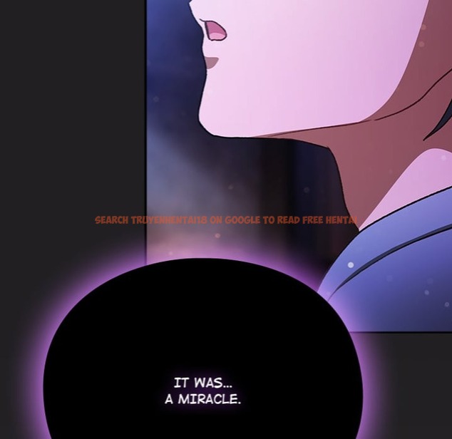 Read Hentai Image 152 53000 in comic Thrust And Conquer - Chapter 18 - www.hentaitnt.net