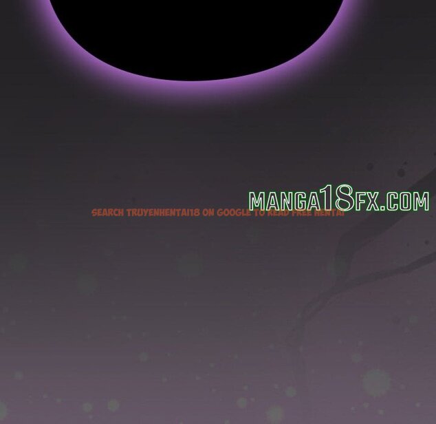 Read Hentai Image 153 000 in comic Thrust And Conquer - Chapter 18 - www.hentaitnt.net