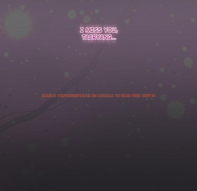 Read Hentai Image 154 53000 in comic Thrust And Conquer - Chapter 18 - www.hentaitnt.net