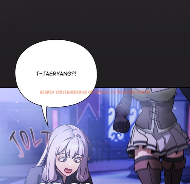 Read Hentai Image 155 53000 in comic Thrust And Conquer - Chapter 18 - www.hentaitnt.net