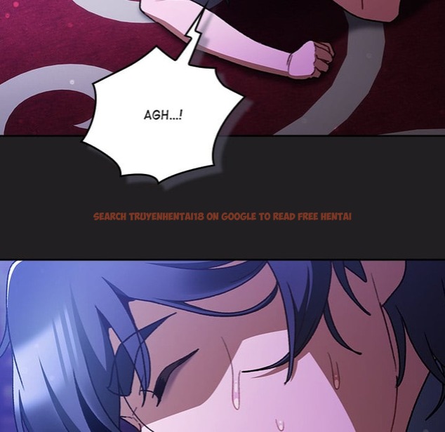 Read Hentai Image 157 53000 in comic Thrust And Conquer - Chapter 18 - www.hentaitnt.net