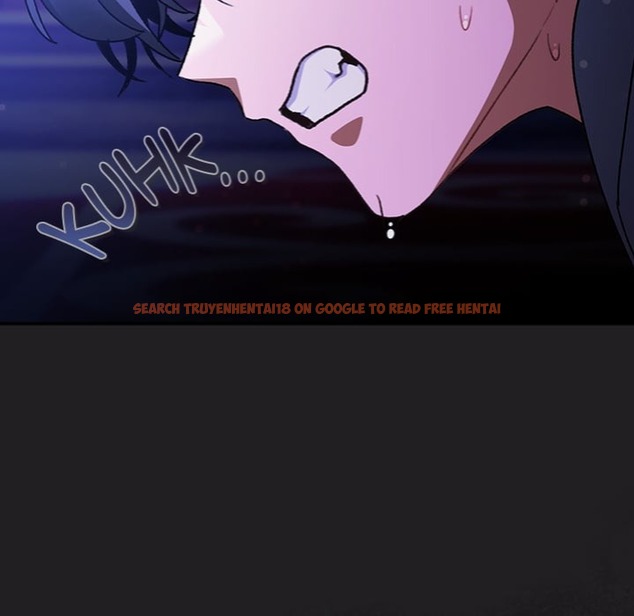 Read Hentai Image 158 53000 in comic Thrust And Conquer - Chapter 18 - www.hentaitnt.net