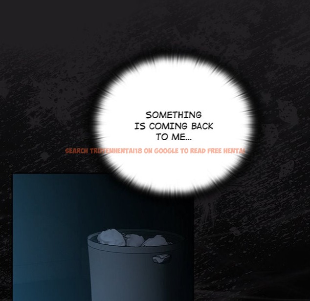 Read Hentai Image 159 53000 in comic Thrust And Conquer - Chapter 18 - www.hentaitnt.net