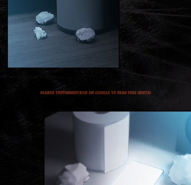 Read Hentai Image 160 53000 in comic Thrust And Conquer - Chapter 18 - www.hentaitnt.net