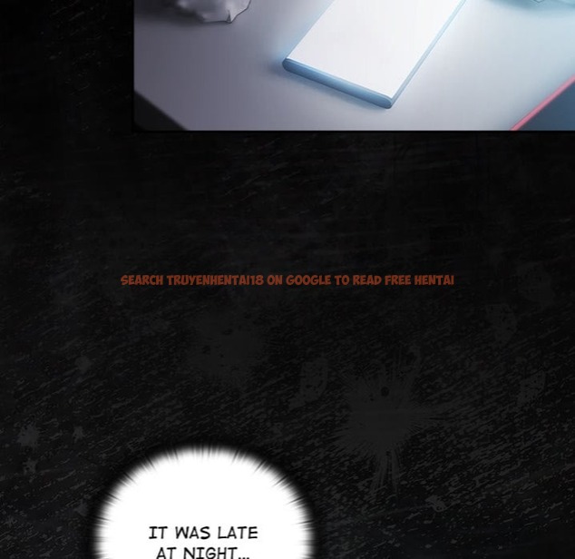 Read Hentai Image 161 53000 in comic Thrust And Conquer - Chapter 18 - www.hentaitnt.net