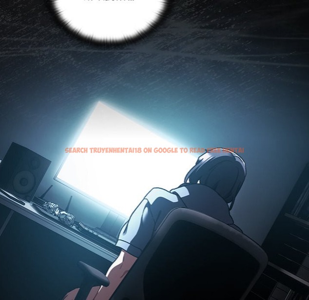 Read Hentai Image 162 53000 in comic Thrust And Conquer - Chapter 18 - www.hentaitnt.net