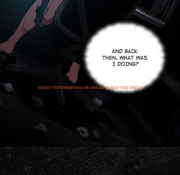 Read Hentai Image 163 53000 in comic Thrust And Conquer - Chapter 18 - www.hentaitnt.net