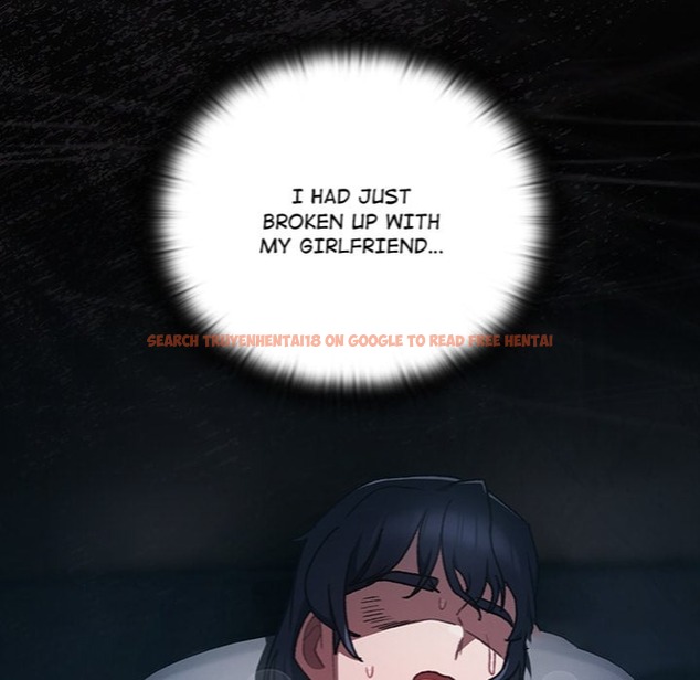 Read Hentai Image 164 53000 in comic Thrust And Conquer - Chapter 18 - www.hentaitnt.net