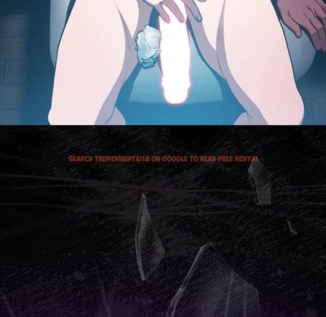 Read Hentai Image 166 53000 in comic Thrust And Conquer - Chapter 18 - www.hentaitnt.net