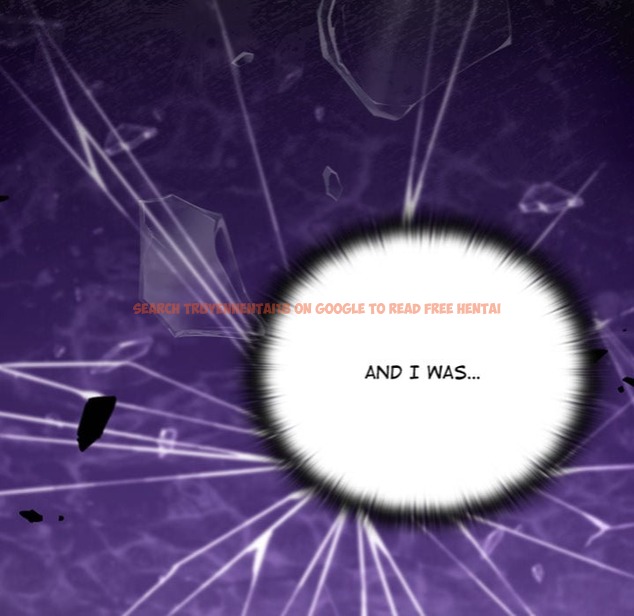 Read Hentai Image 167 53000 in comic Thrust And Conquer - Chapter 18 - www.hentaitnt.net