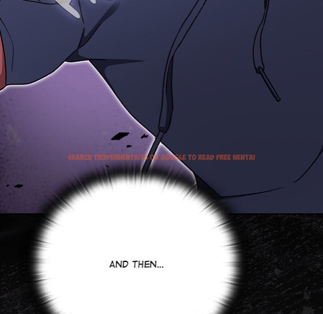 Read Hentai Image 169 53000 in comic Thrust And Conquer - Chapter 18 - www.hentaitnt.net