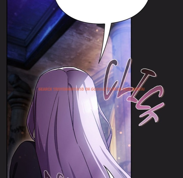 Read Hentai Image 17 53000 in comic Thrust And Conquer - Chapter 18 - www.hentaitnt.net