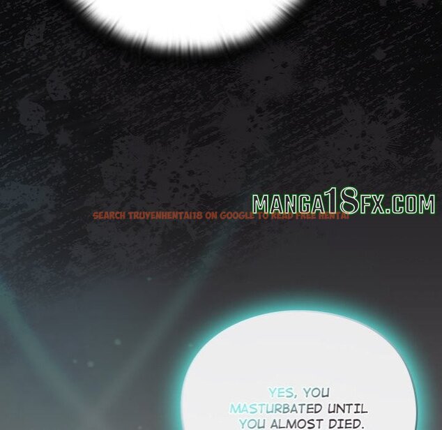 Read Hentai Image 170 000 in comic Thrust And Conquer - Chapter 18 - www.hentaitnt.net