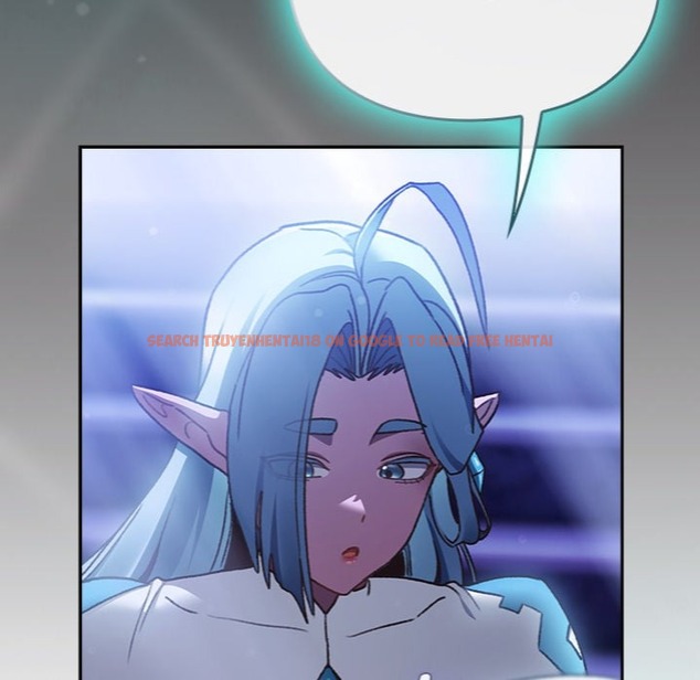 Read Hentai Image 171 53000 in comic Thrust And Conquer - Chapter 18 - www.hentaitnt.net