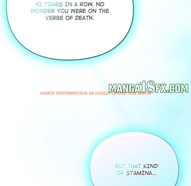 Read Hentai Image 173 000 in comic Thrust And Conquer - Chapter 18 - www.hentaitnt.net