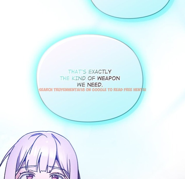 Read Hentai Image 174 53000 in comic Thrust And Conquer - Chapter 18 - www.hentaitnt.net