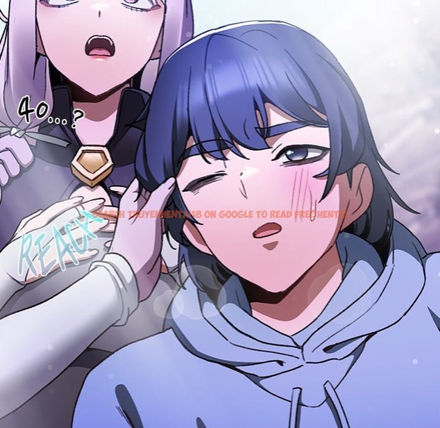 Read Hentai Image 175 53000 in comic Thrust And Conquer - Chapter 18 - www.hentaitnt.net