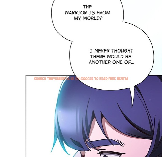 Read Hentai Image 177 53000 in comic Thrust And Conquer - Chapter 18 - www.hentaitnt.net