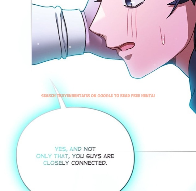 Read Hentai Image 178 53000 in comic Thrust And Conquer - Chapter 18 - www.hentaitnt.net