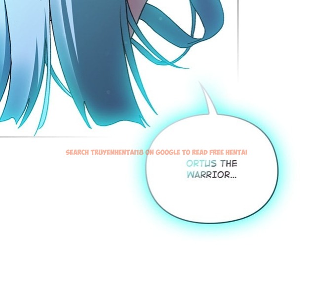 Read Hentai Image 180 53000 in comic Thrust And Conquer - Chapter 18 - www.hentaitnt.net