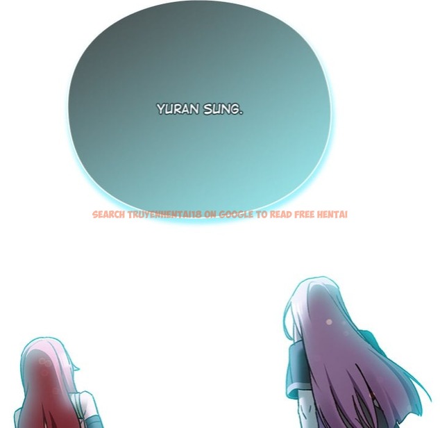 Read Hentai Image 182 53000 in comic Thrust And Conquer - Chapter 18 - www.hentaitnt.net