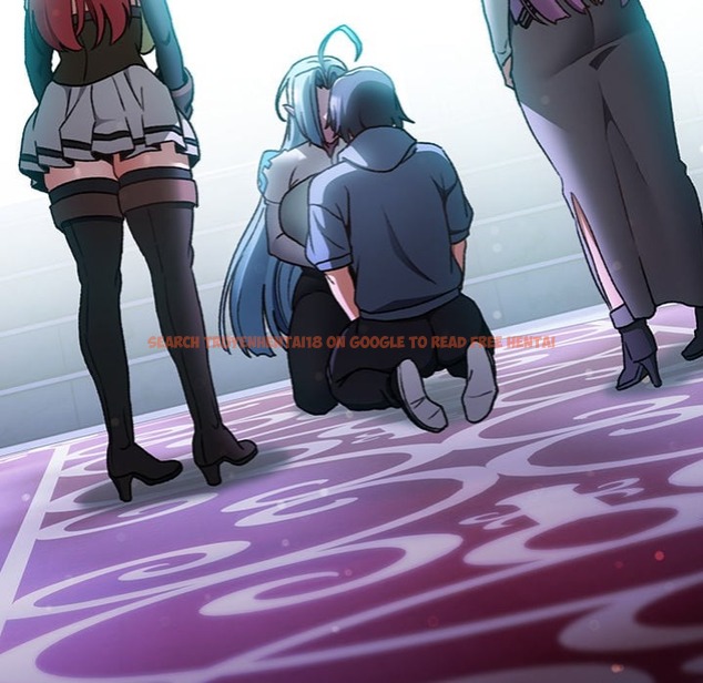 Read Hentai Image 183 53000 in comic Thrust And Conquer - Chapter 18 - www.hentaitnt.net