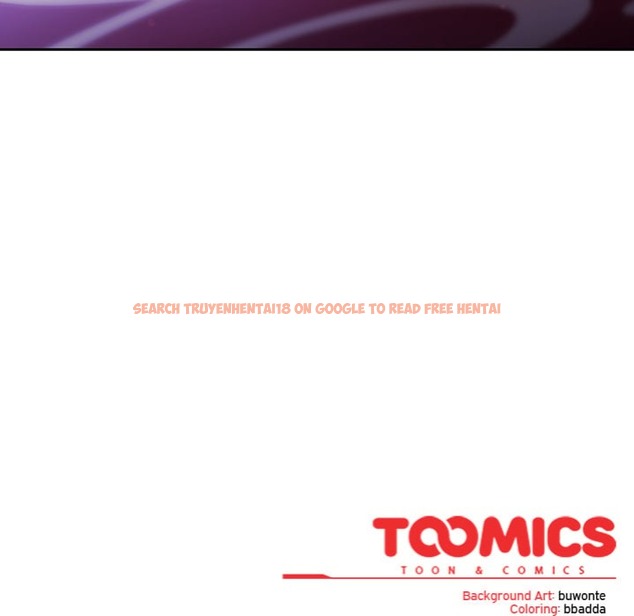 Read Hentai Image 184 53000 in comic Thrust And Conquer - Chapter 18 - www.hentaitnt.net