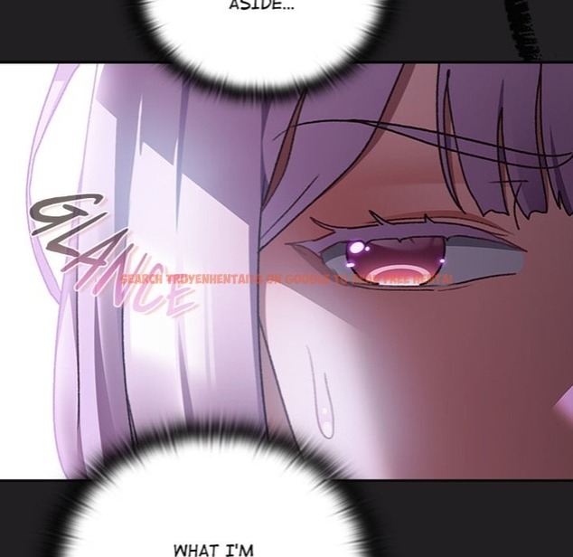 Read Hentai Image 19 53000 in comic Thrust And Conquer - Chapter 18 - www.hentaitnt.net