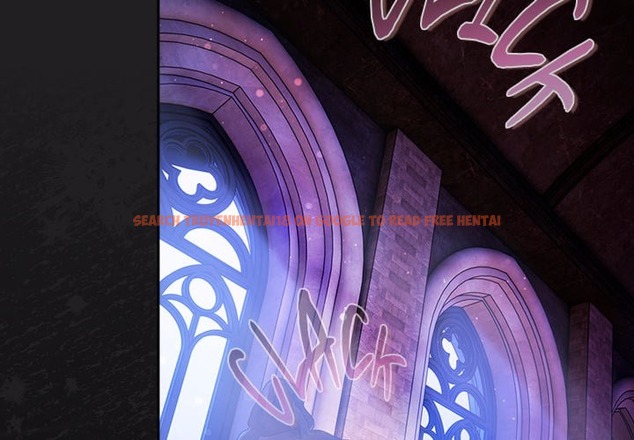 Read Hentai Image 2 53000 in comic Thrust And Conquer - Chapter 18 - www.hentaitnt.net