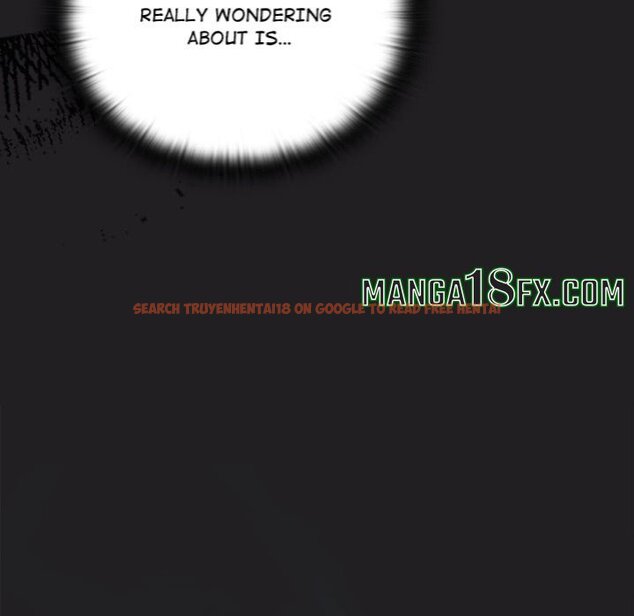 Read Hentai Image 20 000 in comic Thrust And Conquer - Chapter 18 - www.hentaitnt.net