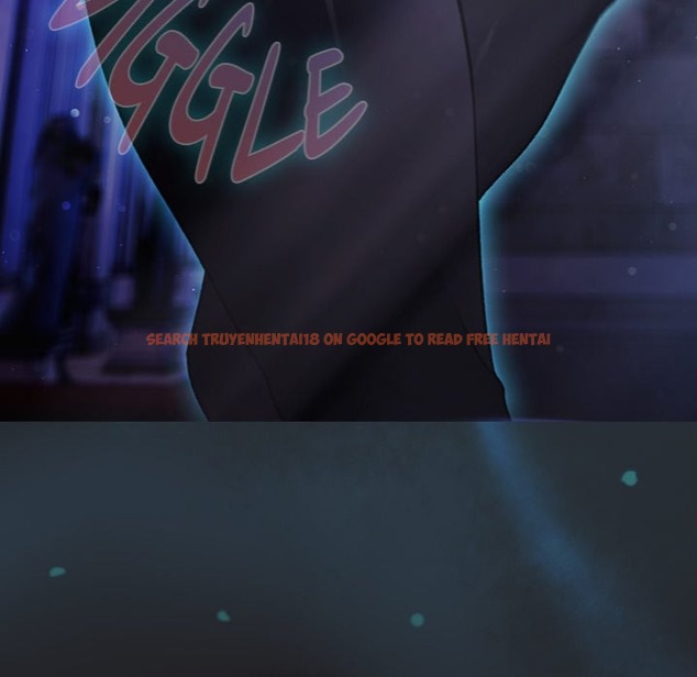 Read Hentai Image 23 53000 in comic Thrust And Conquer - Chapter 18 - www.hentaitnt.net