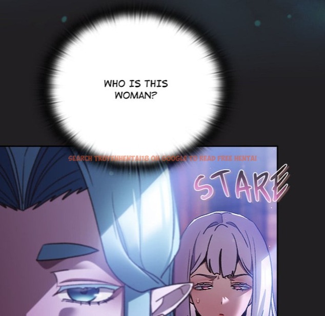 Read Hentai Image 24 53000 in comic Thrust And Conquer - Chapter 18 - www.hentaitnt.net