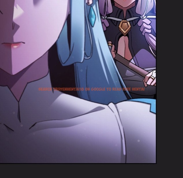 Read Hentai Image 25 53000 in comic Thrust And Conquer - Chapter 18 - www.hentaitnt.net