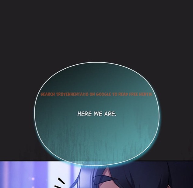 Read Hentai Image 26 53000 in comic Thrust And Conquer - Chapter 18 - www.hentaitnt.net