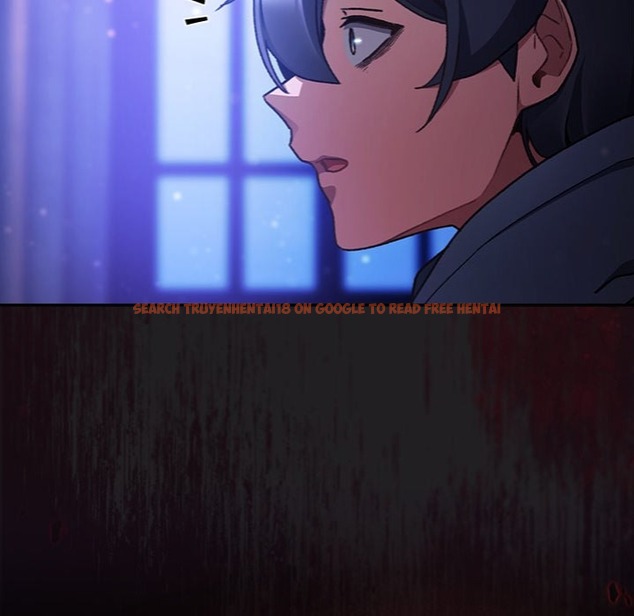 Read Hentai Image 27 53000 in comic Thrust And Conquer - Chapter 18 - www.hentaitnt.net