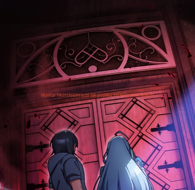 Read Hentai Image 28 53000 in comic Thrust And Conquer - Chapter 18 - www.hentaitnt.net