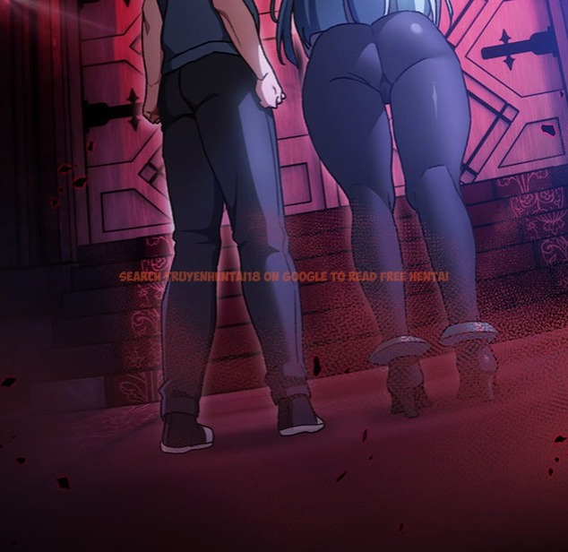 Read Hentai Image 29 53000 in comic Thrust And Conquer - Chapter 18 - www.hentaitnt.net