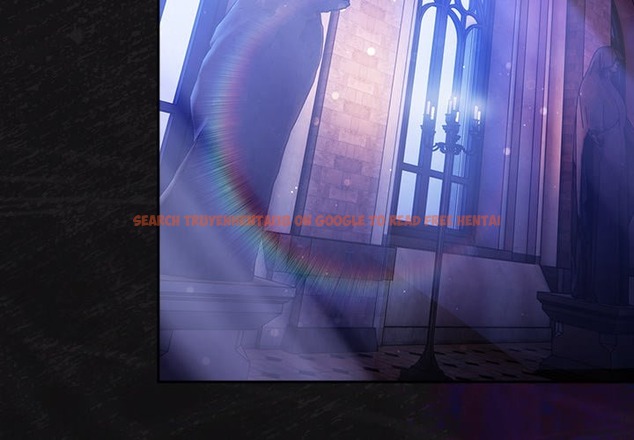 Read Hentai Image 3 53000 in comic Thrust And Conquer - Chapter 18 - www.hentaitnt.net