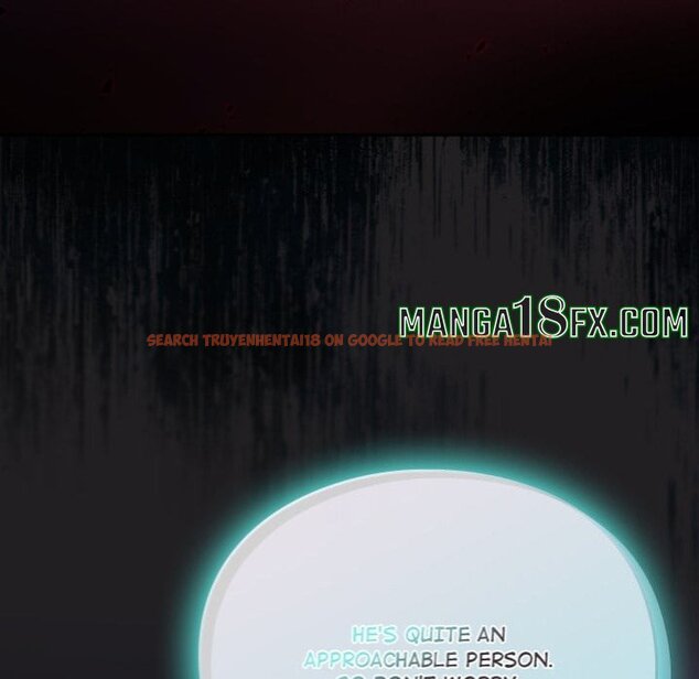 Read Hentai Image 30 000 in comic Thrust And Conquer - Chapter 18 - www.hentaitnt.net