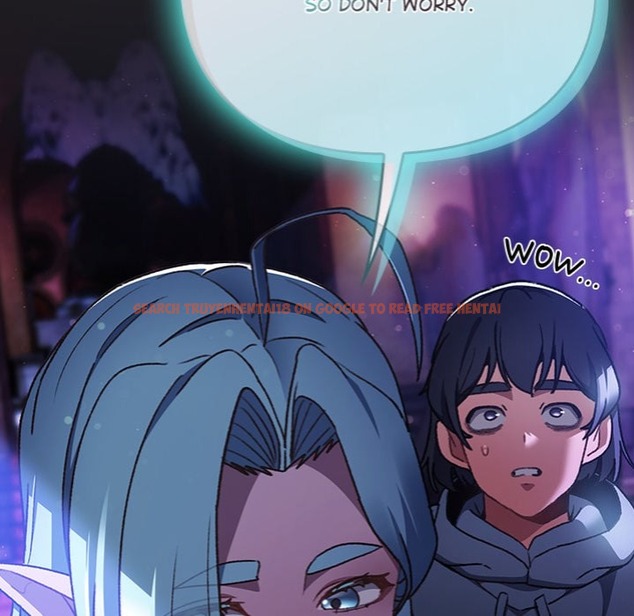 Read Hentai Image 31 53000 in comic Thrust And Conquer - Chapter 18 - www.hentaitnt.net