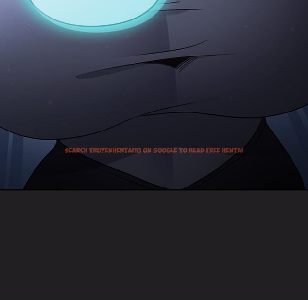 Read Hentai Image 33 53000 in comic Thrust And Conquer - Chapter 18 - www.hentaitnt.net