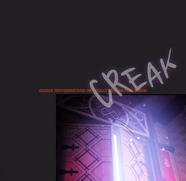 Read Hentai Image 34 53000 in comic Thrust And Conquer - Chapter 18 - www.hentaitnt.net